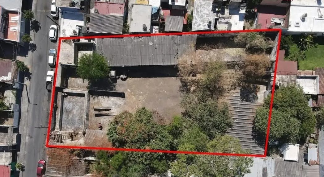 Local Comercial Spot2