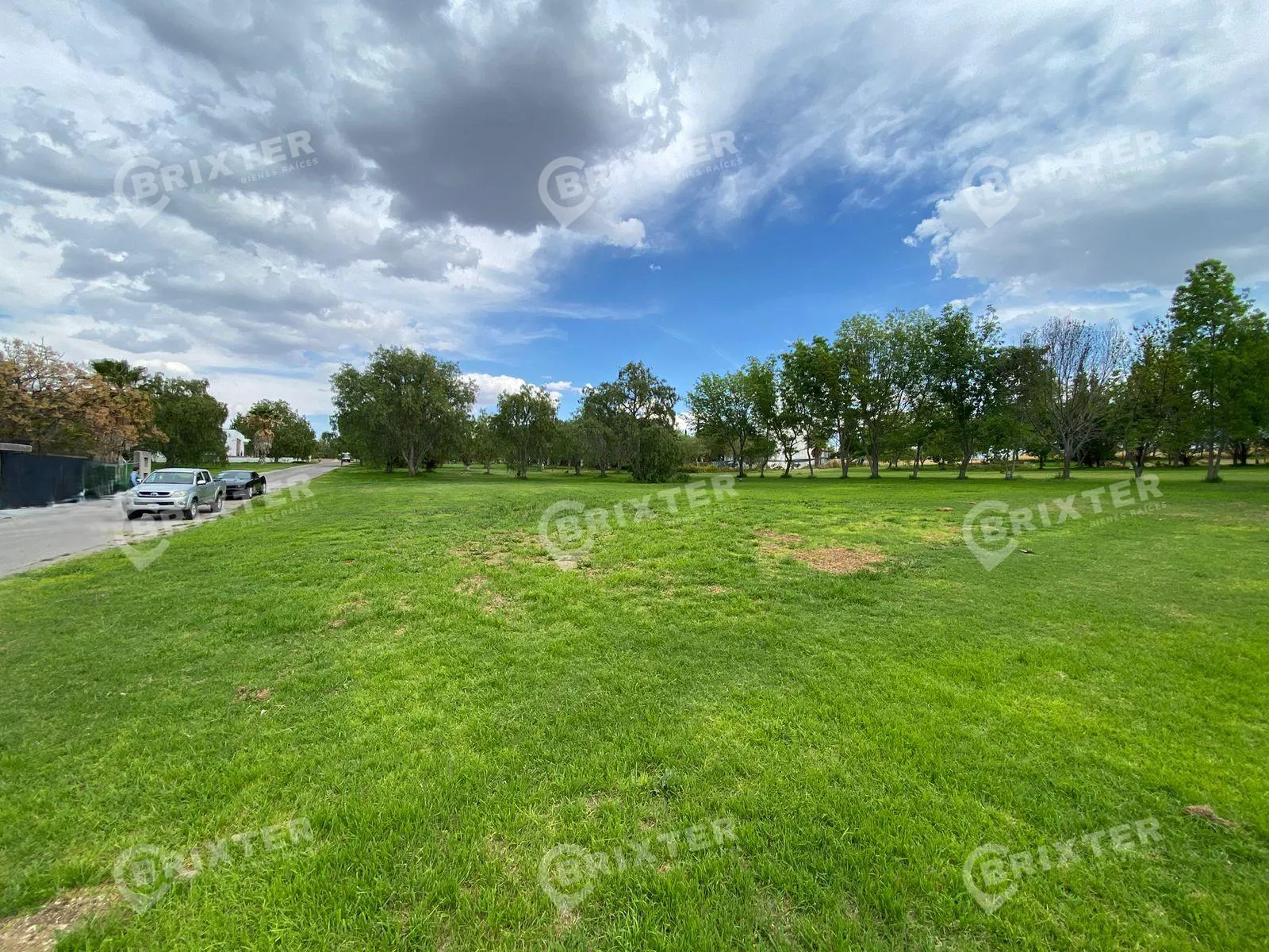 Terreno Spot2