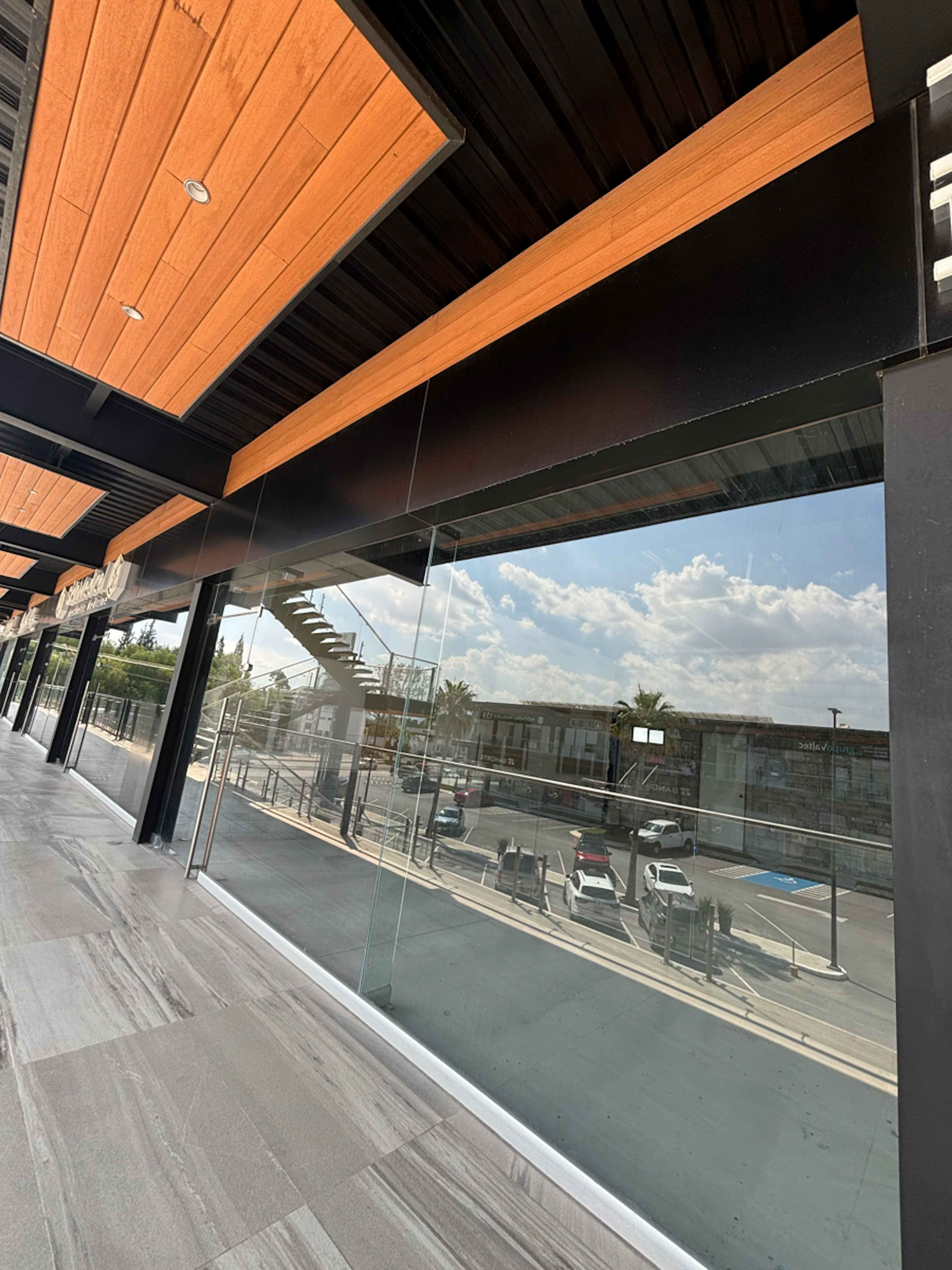 Eulalio Gutiérrez 1