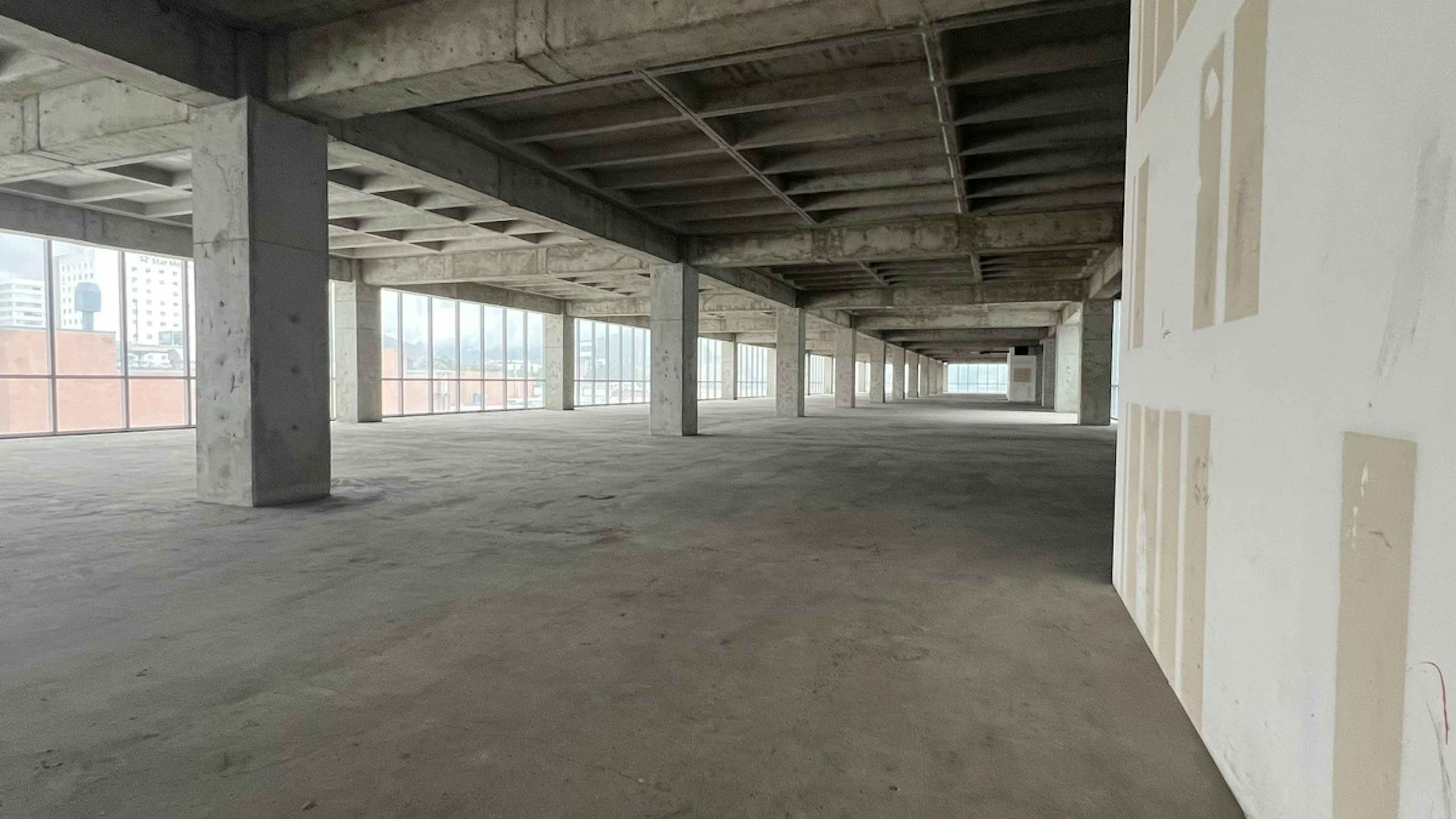 Avenida Doctor Gustavo Baz