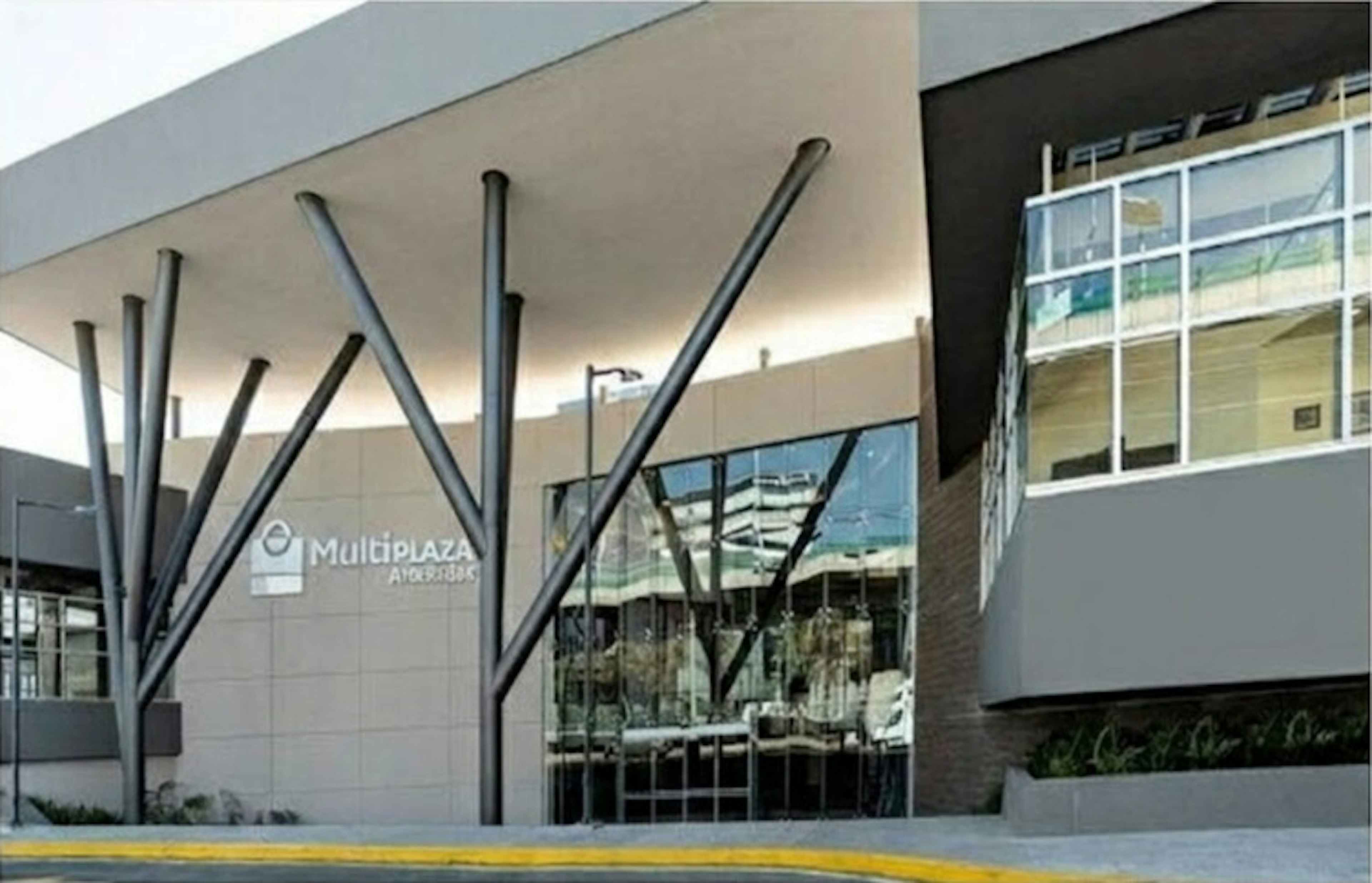 Calle Filiberto Gómez