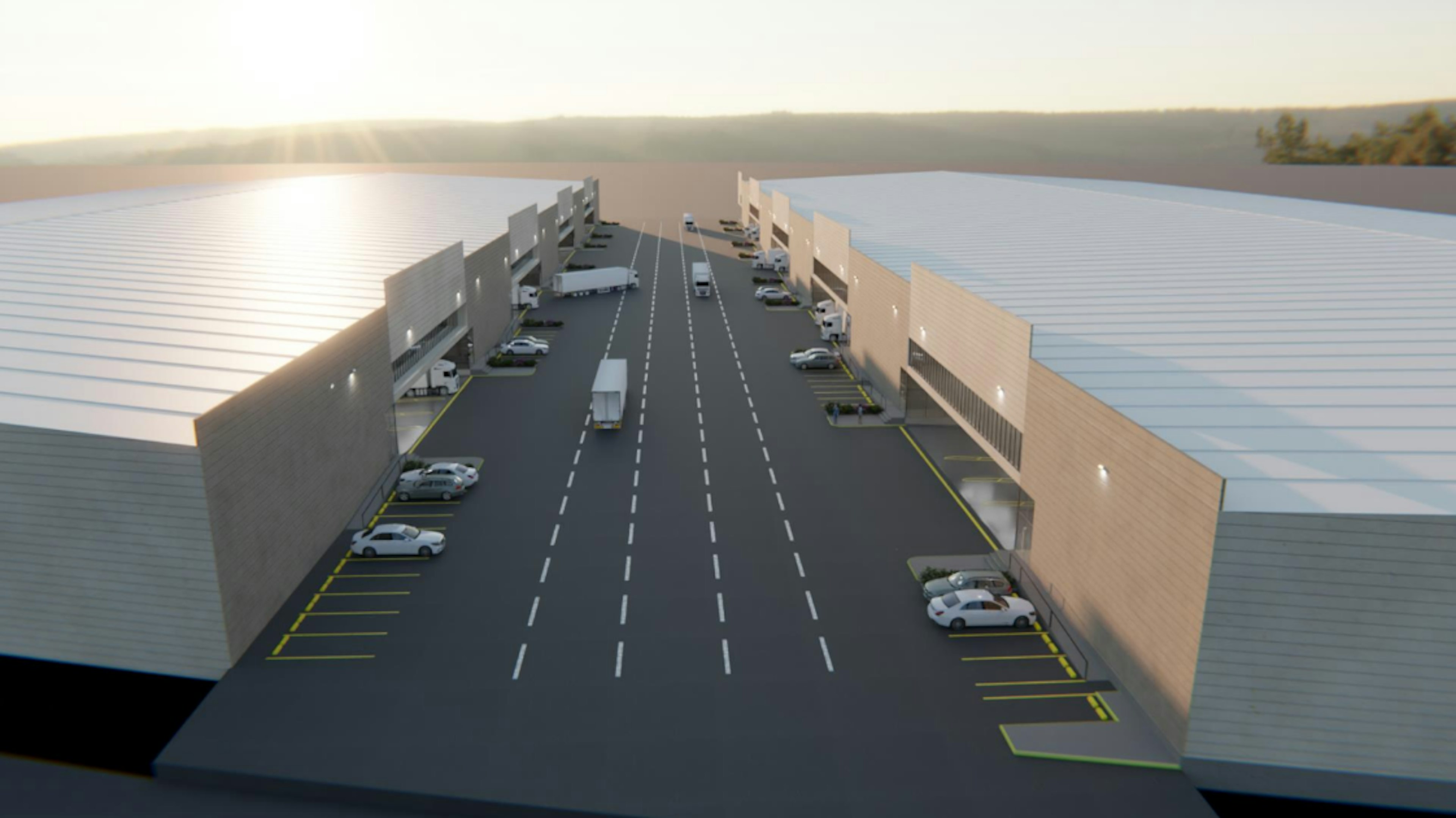 Nave 1 - Bodega 3-photo