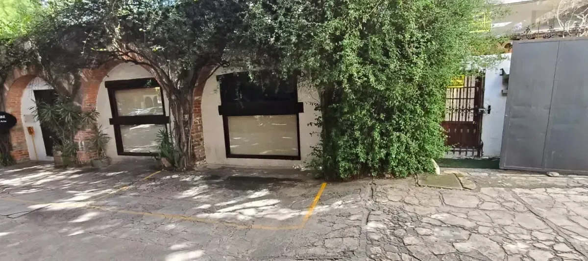 Oficina Spot2