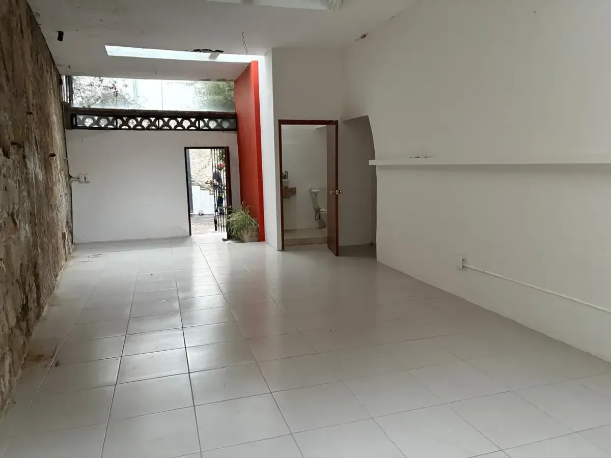 Oficina Spot2