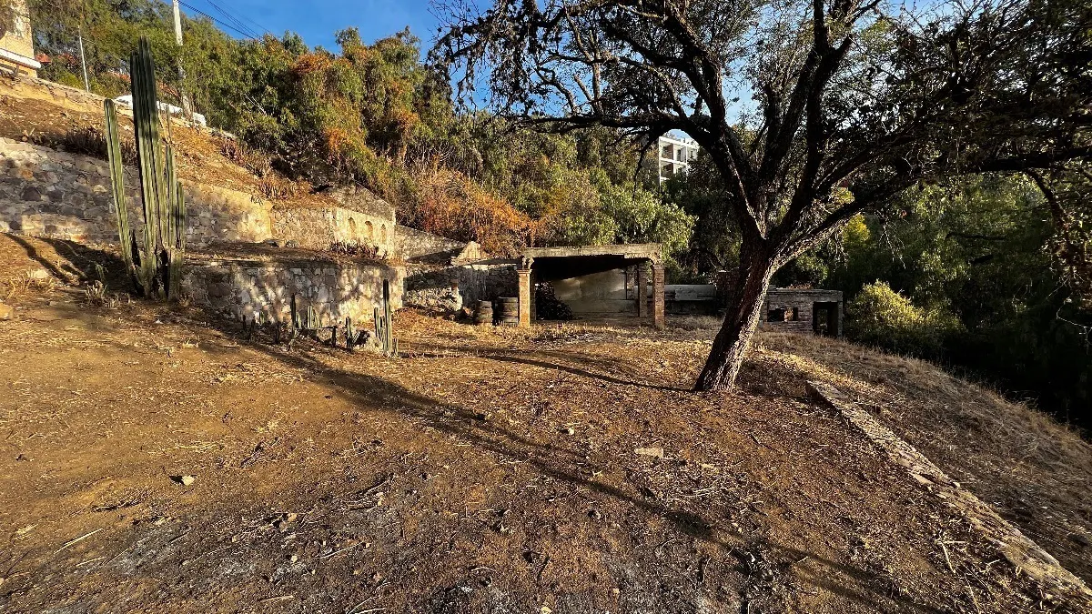 Terreno Spot2