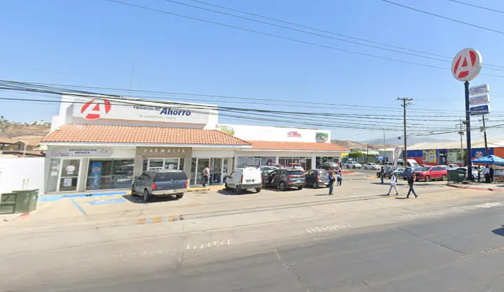 Local Comercial Spot2