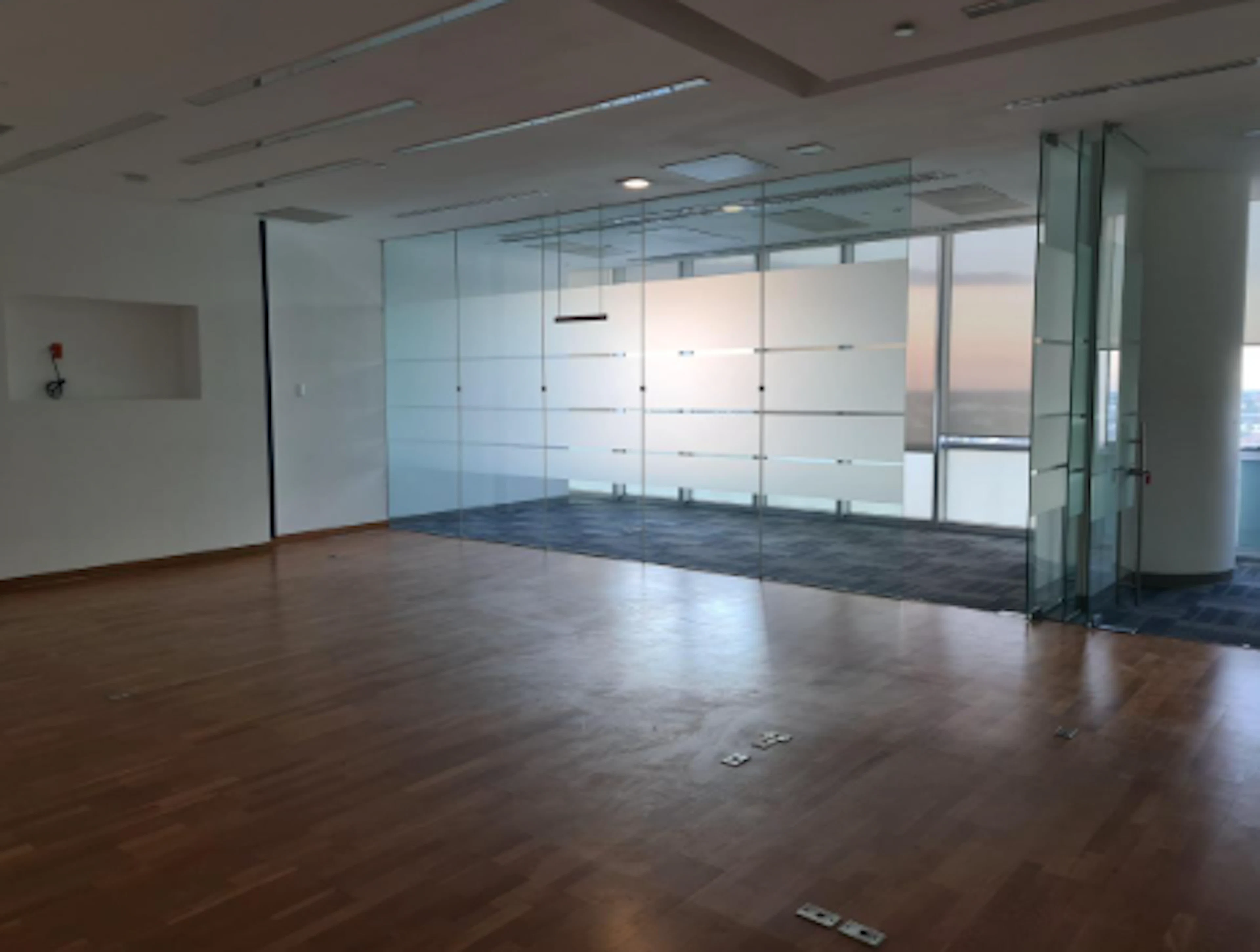 Oficina Spot2