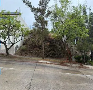Terreno Spot2