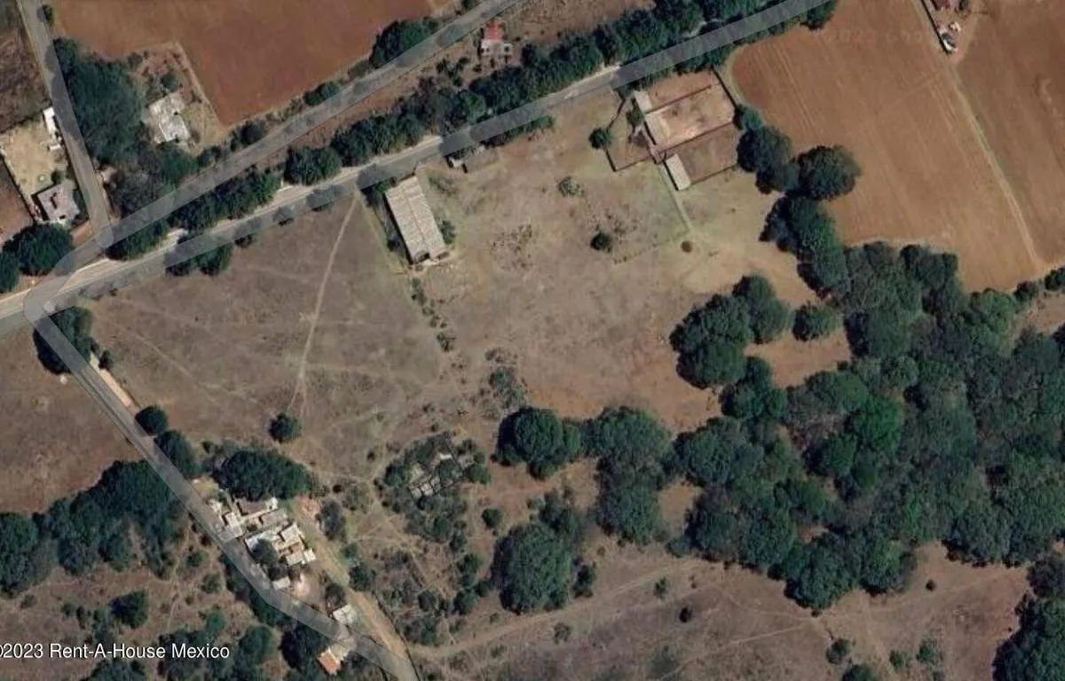 Terreno Spot2