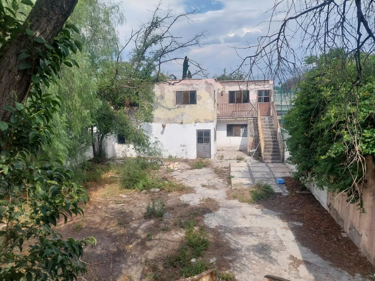 Terreno Spot2