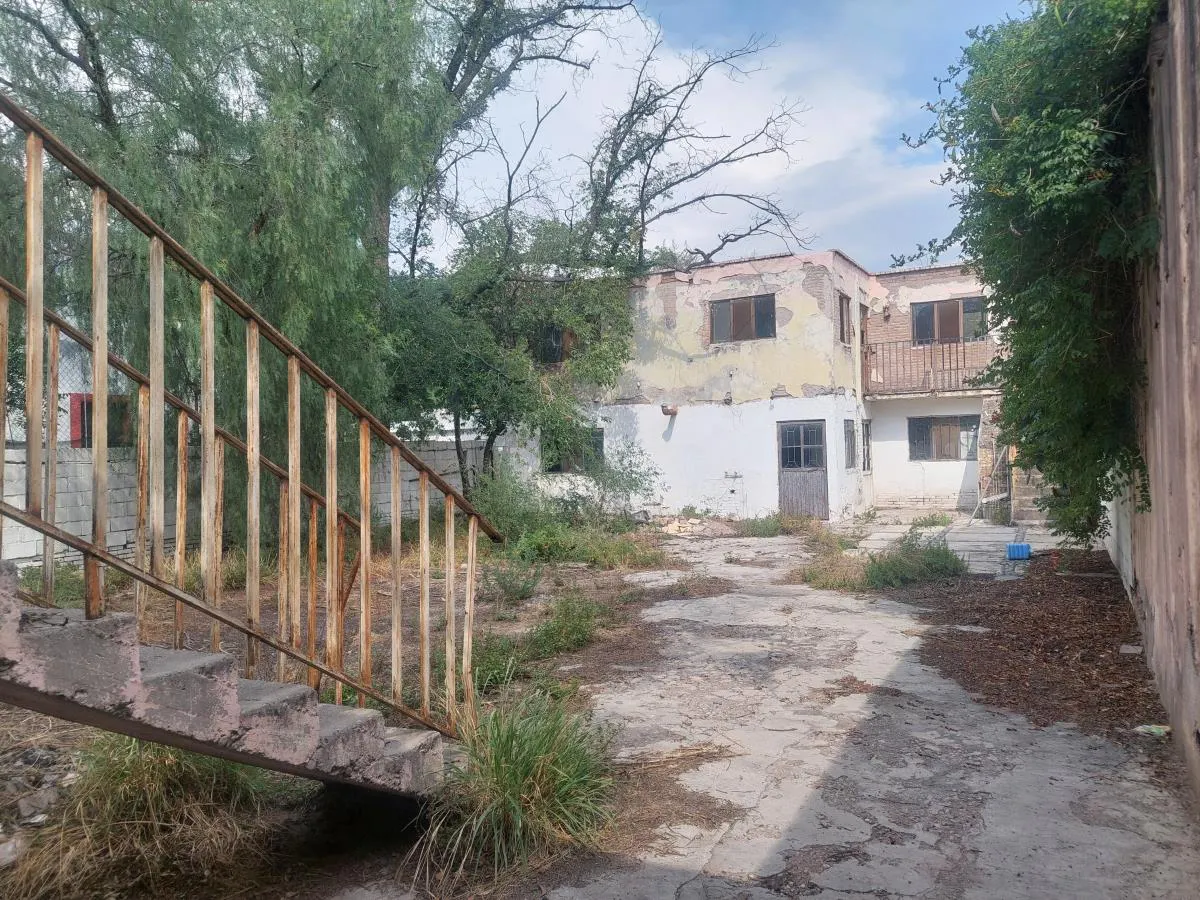 Terreno Spot2