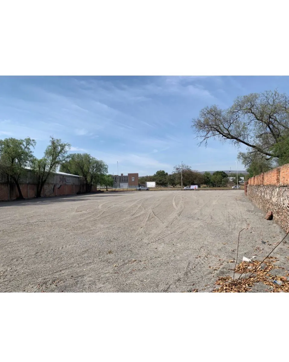 Terreno Spot2