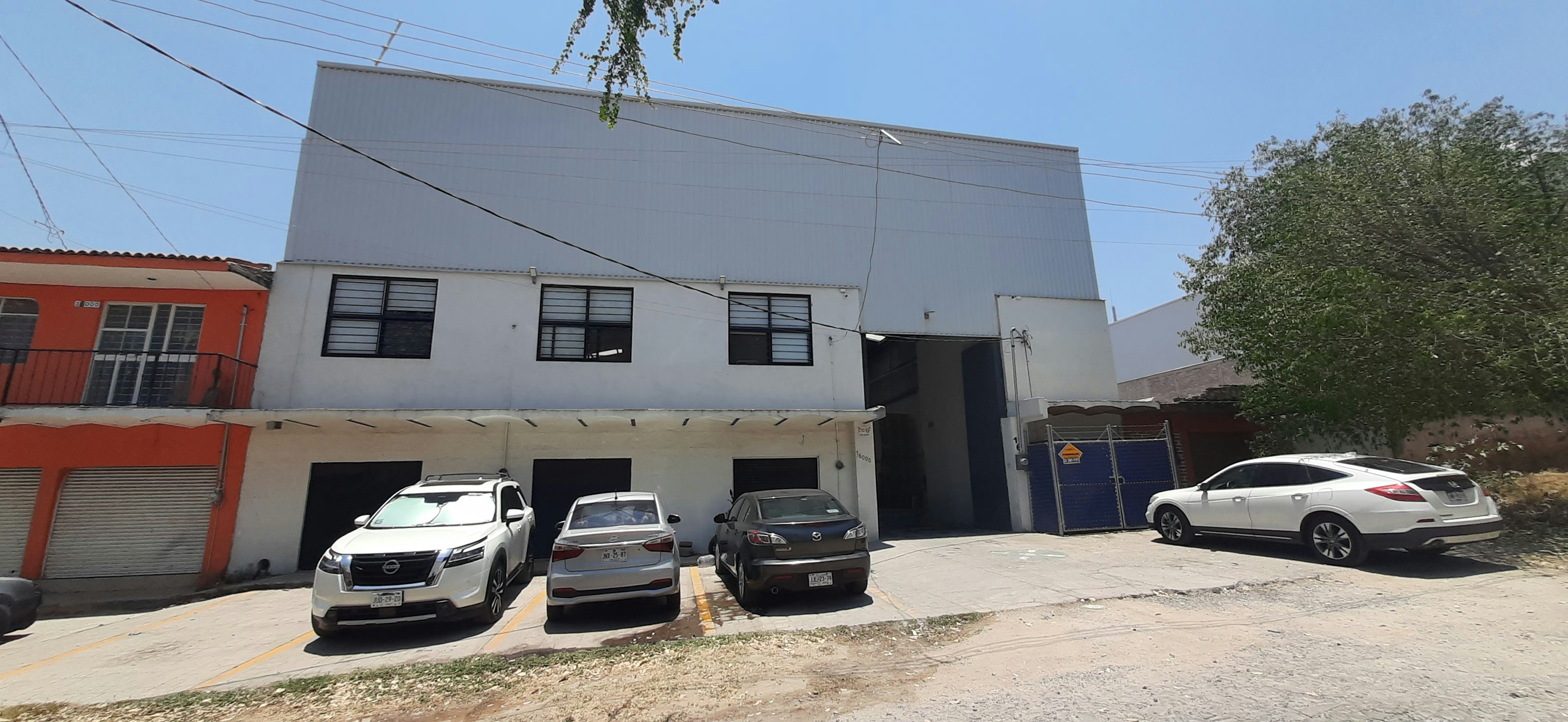 Spot image 0