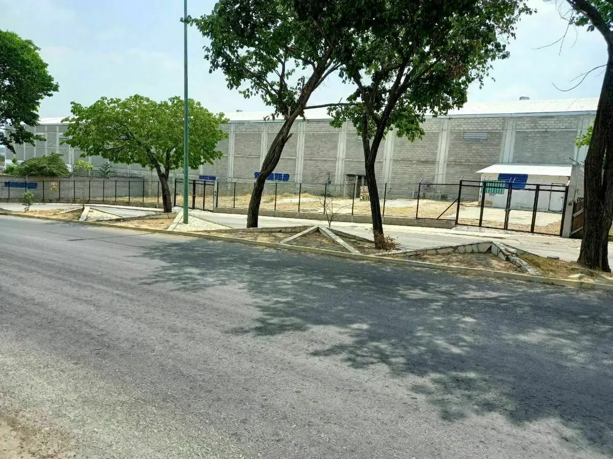 Terreno Spot2