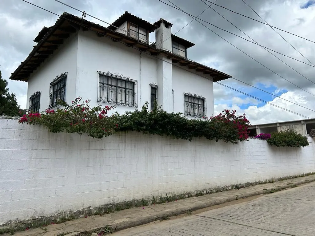 Terreno Spot2