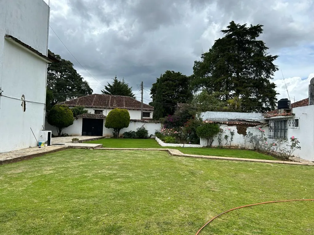 Terreno Spot2