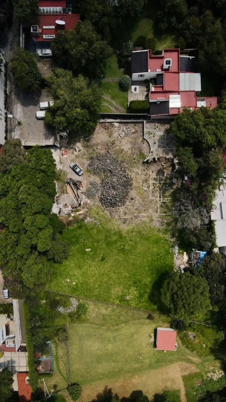 Terreno Spot2