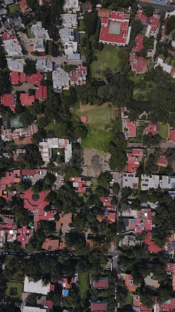 Terreno Spot2
