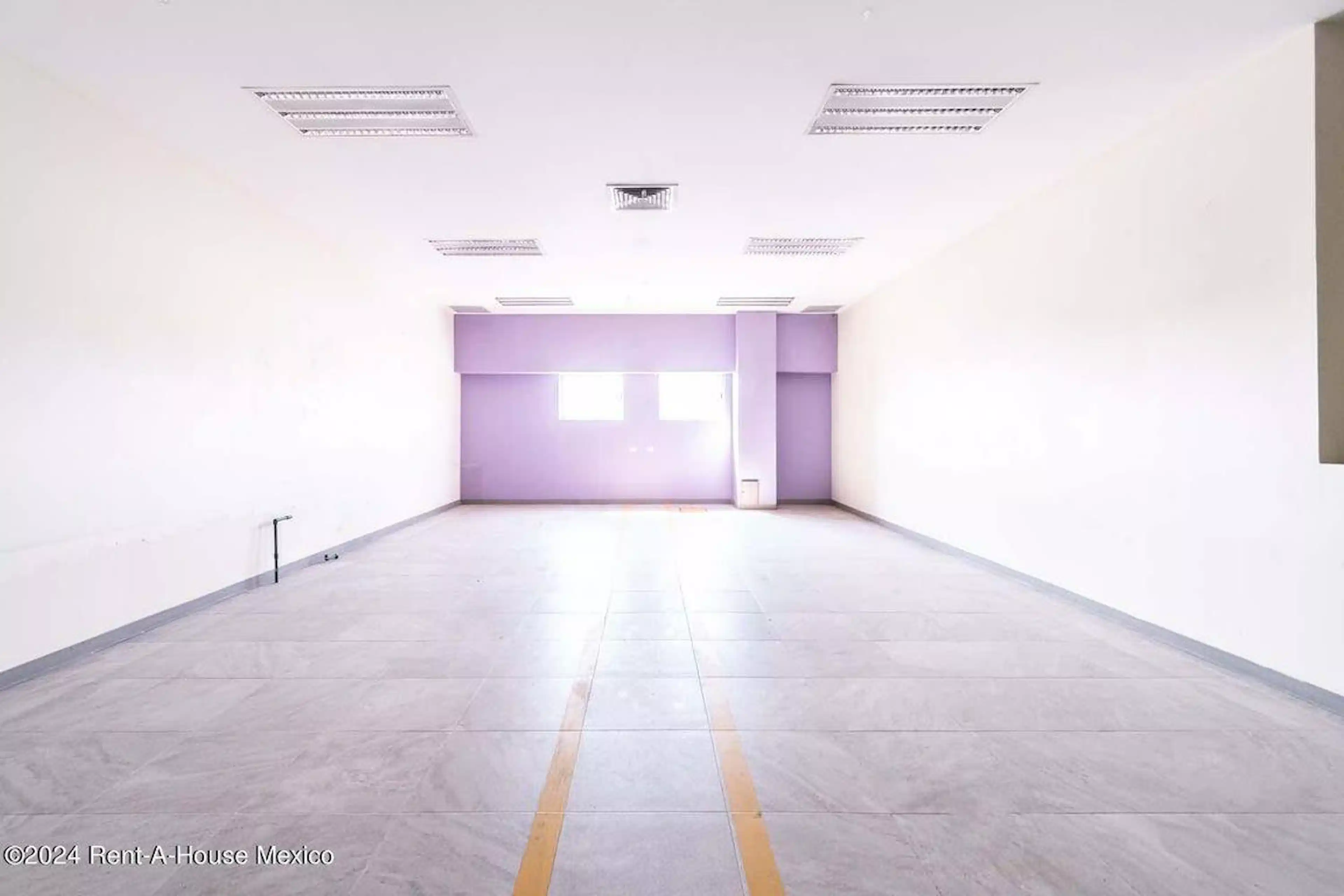 Tlalnepantla De Baz ,San Andres Atenco S/N