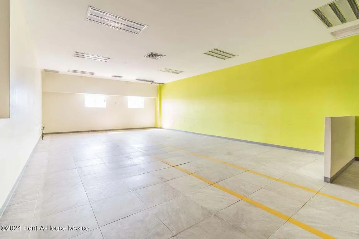 Oficina Spot2