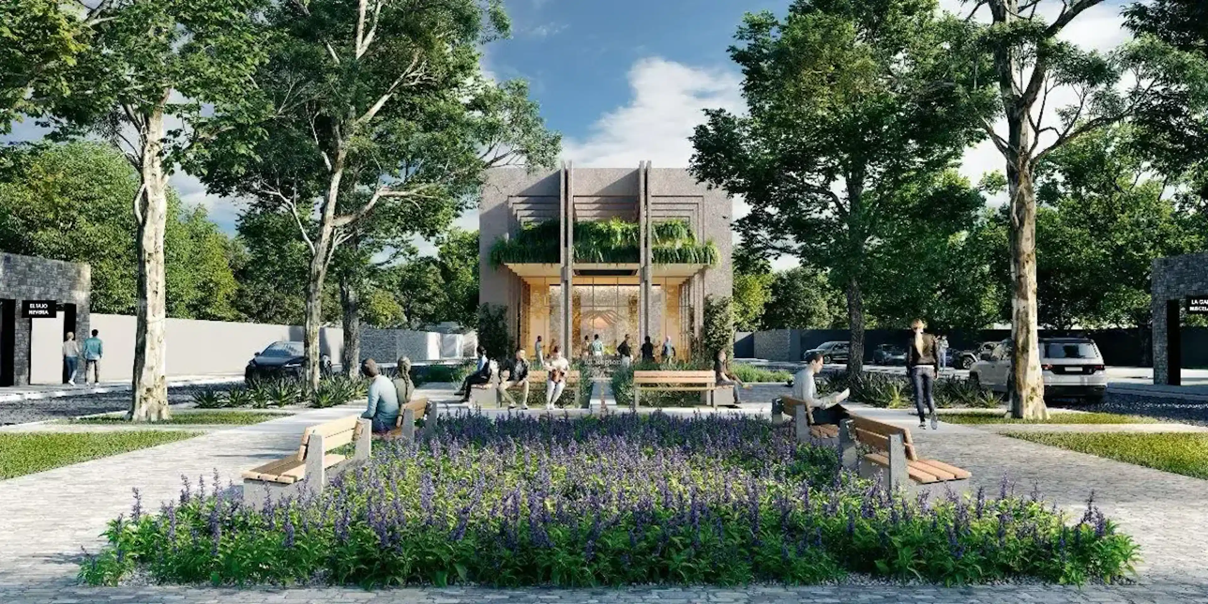 Terreno En Venta En Tacubaya, Parras, Coahuila De Zaragoza