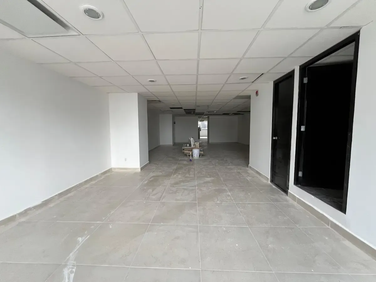 Oficina Spot2