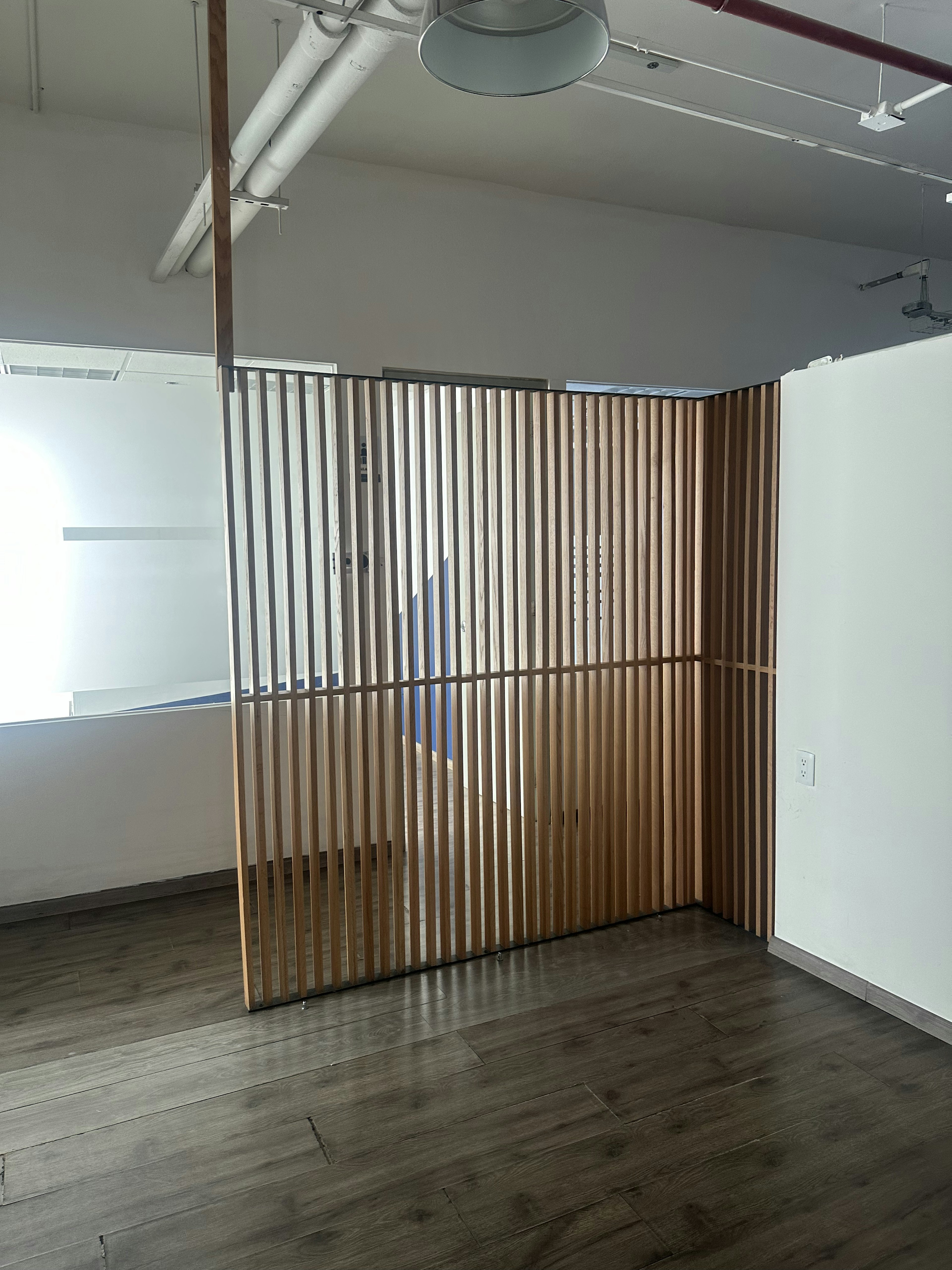 Of Torre B - Piso 3-photo