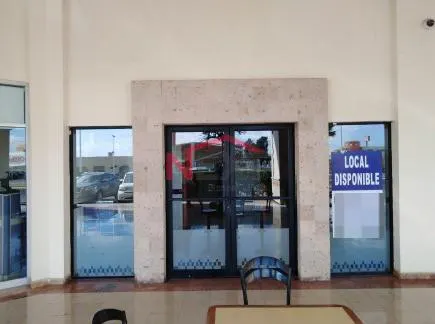 Local Comercial Spot2