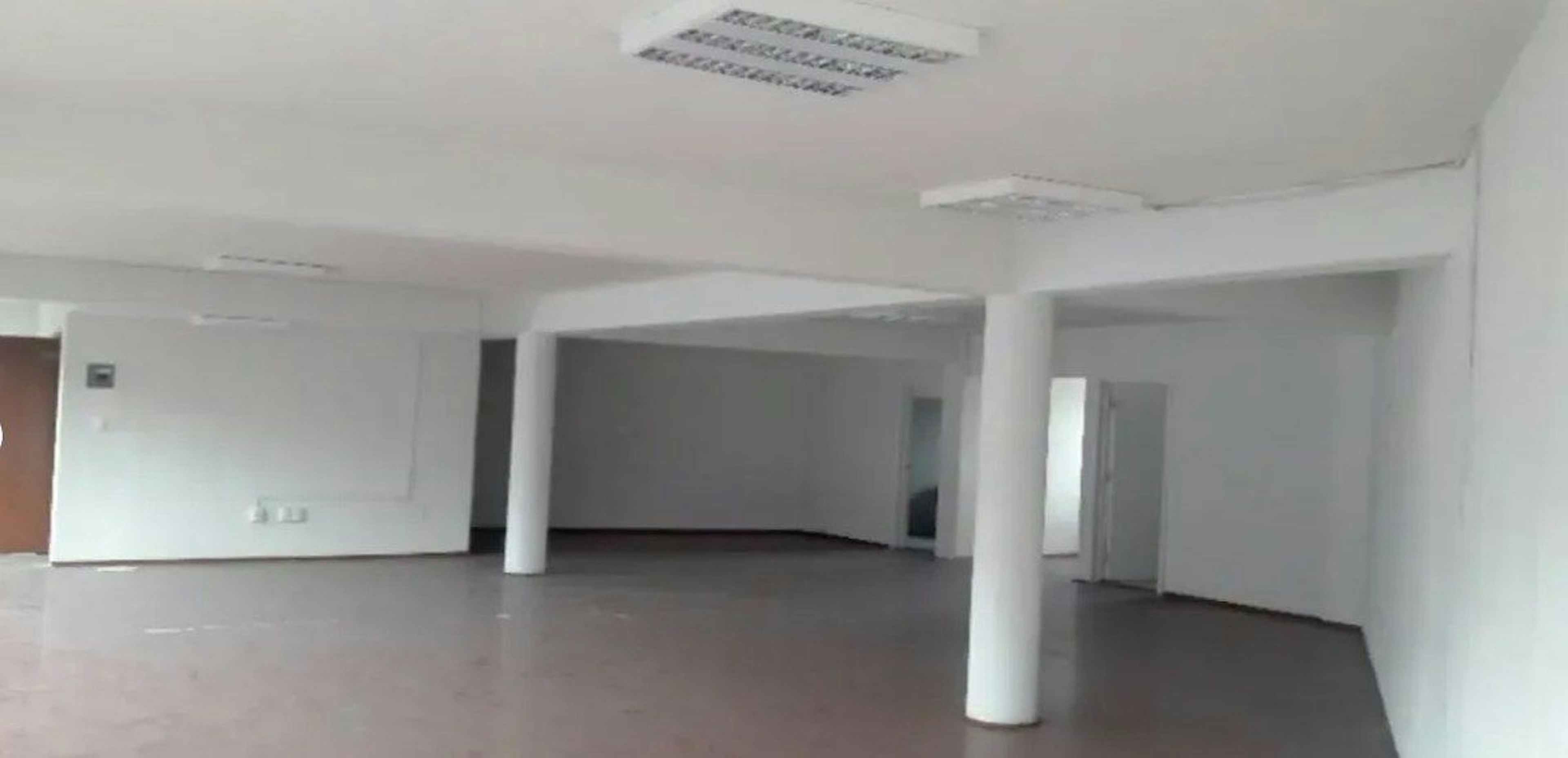 Periférico Boulevard Manuel Ávila Camacho 99