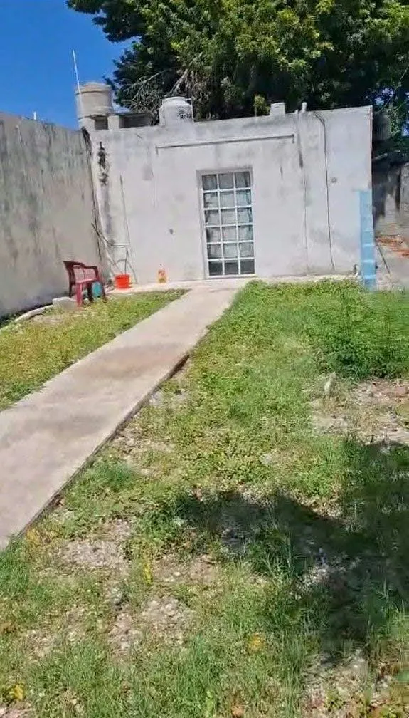 Terreno Spot2