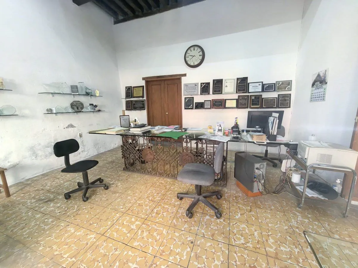 Local Comercial Spot2