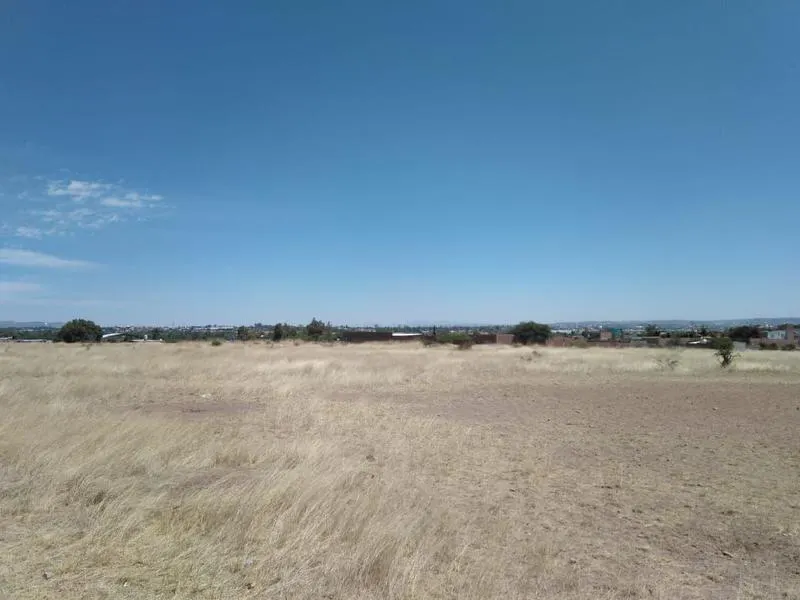 Terreno Spot2