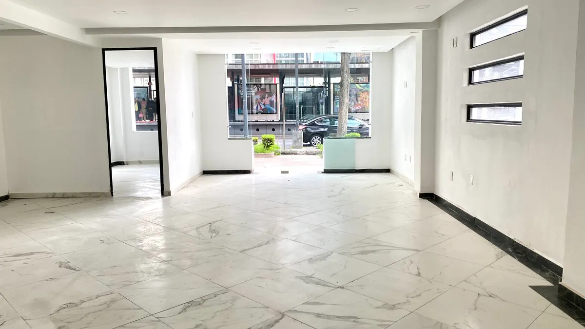 Local Comercial Spot2