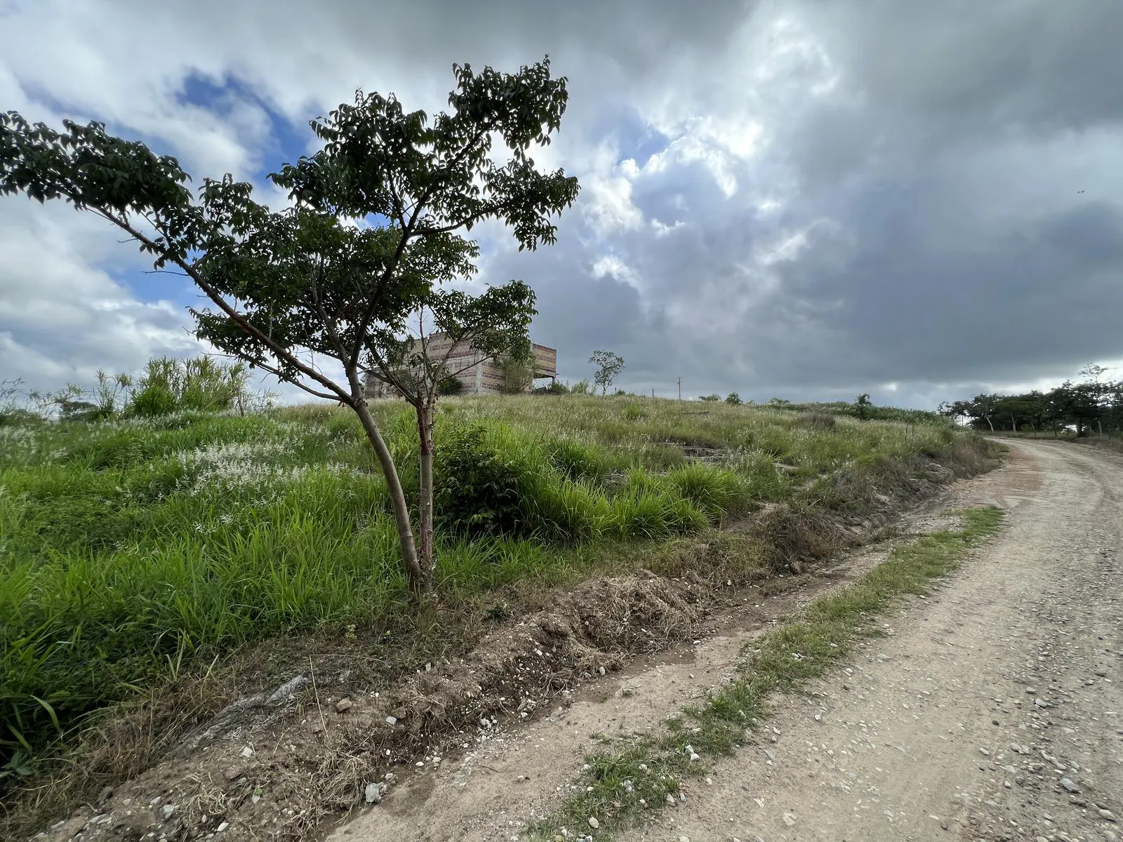Terreno Spot2
