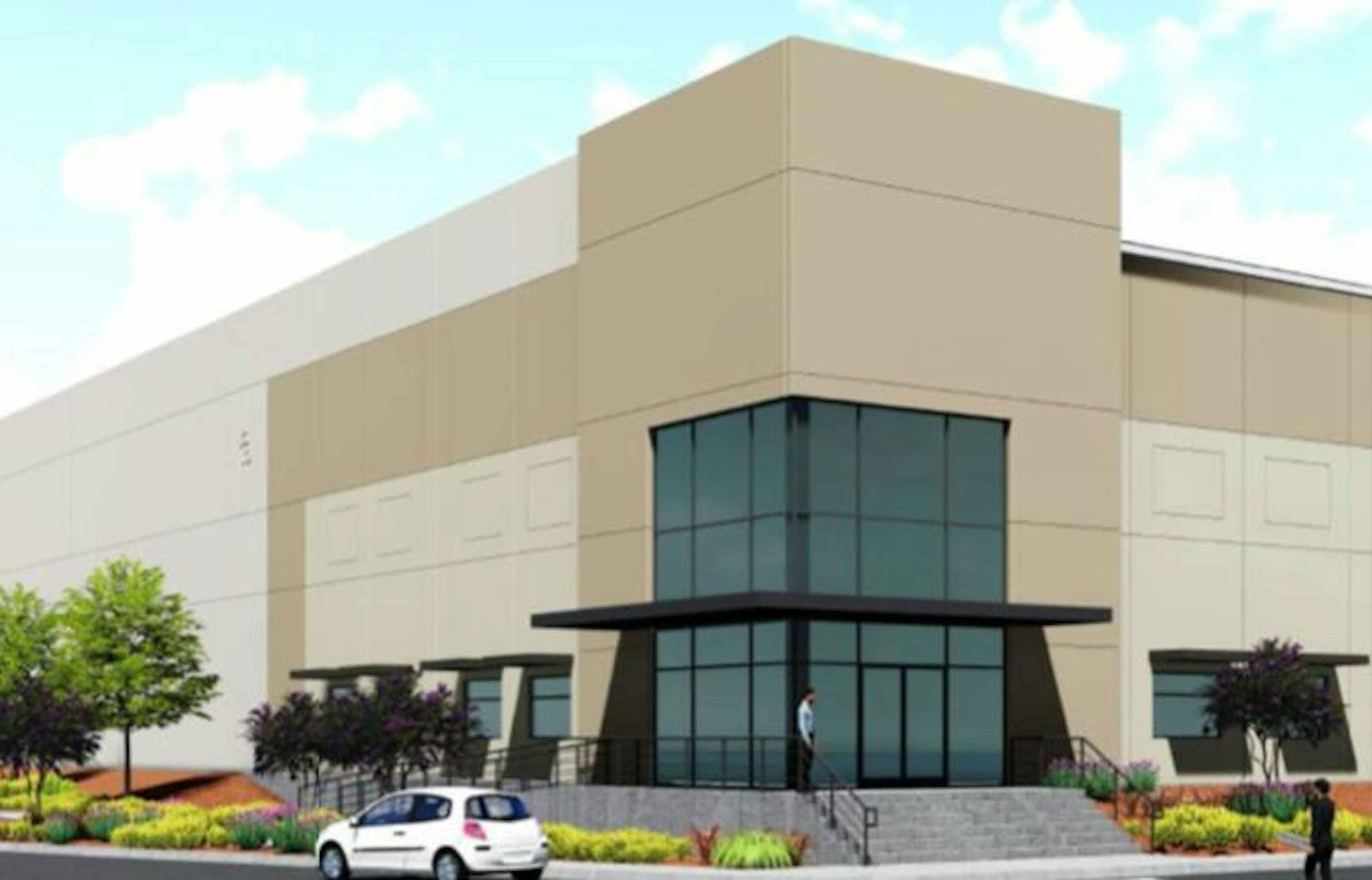 Circuito Intermex Sur 1520