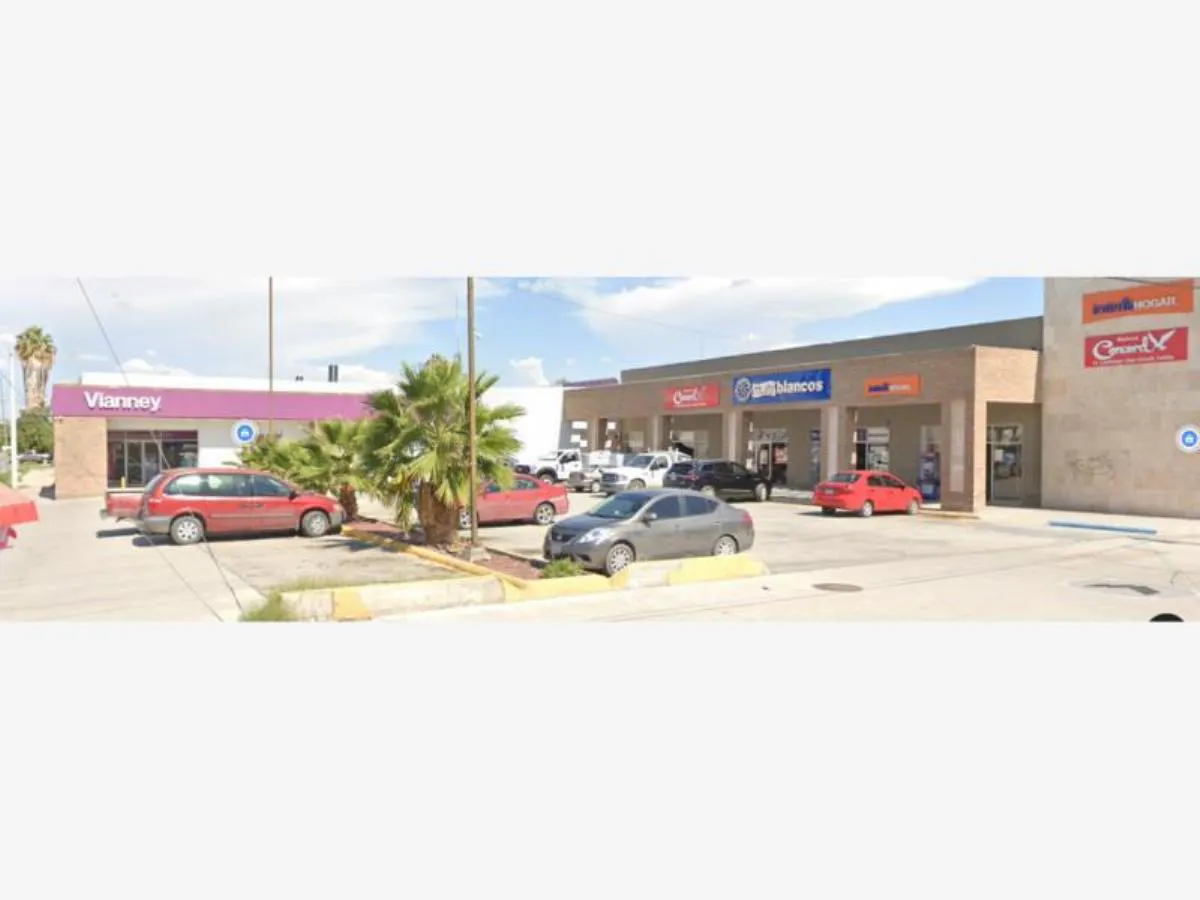 Local Comercial Spot2