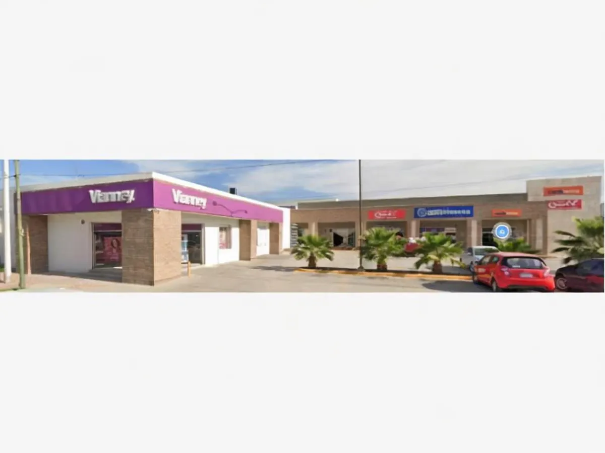 Local Comercial Spot2