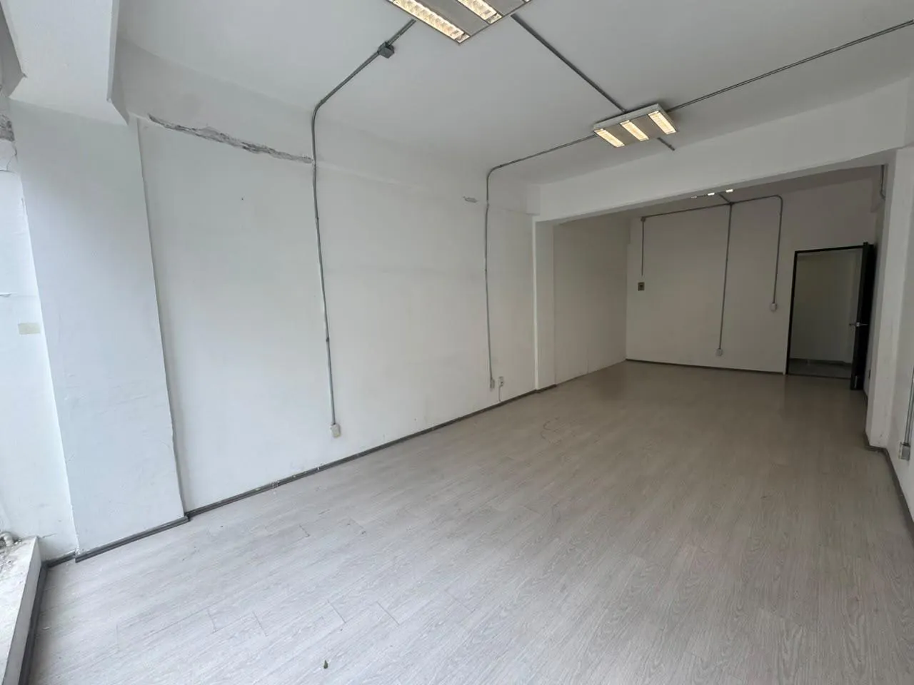 Oficina Spot2