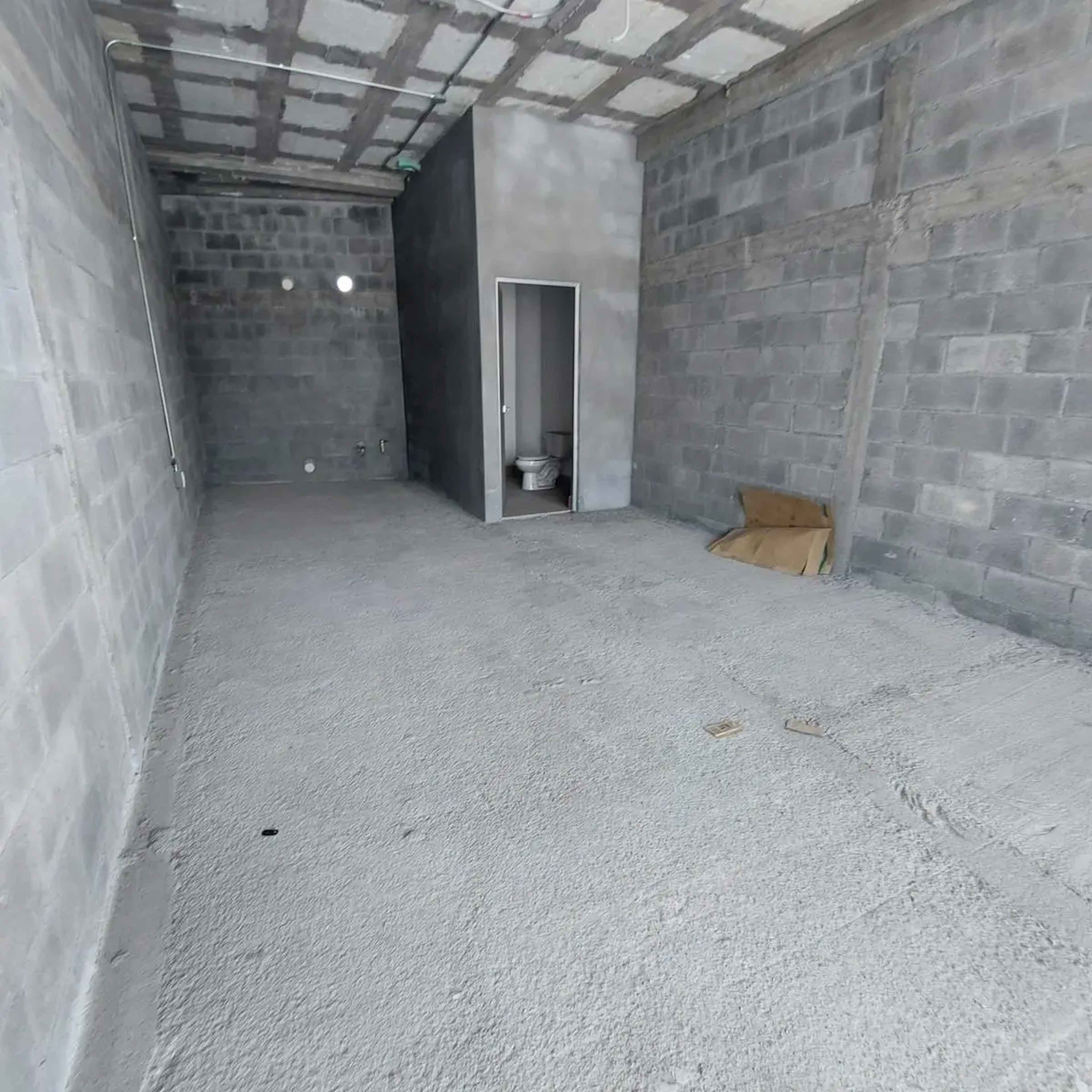 Avenida Cumbres Elite