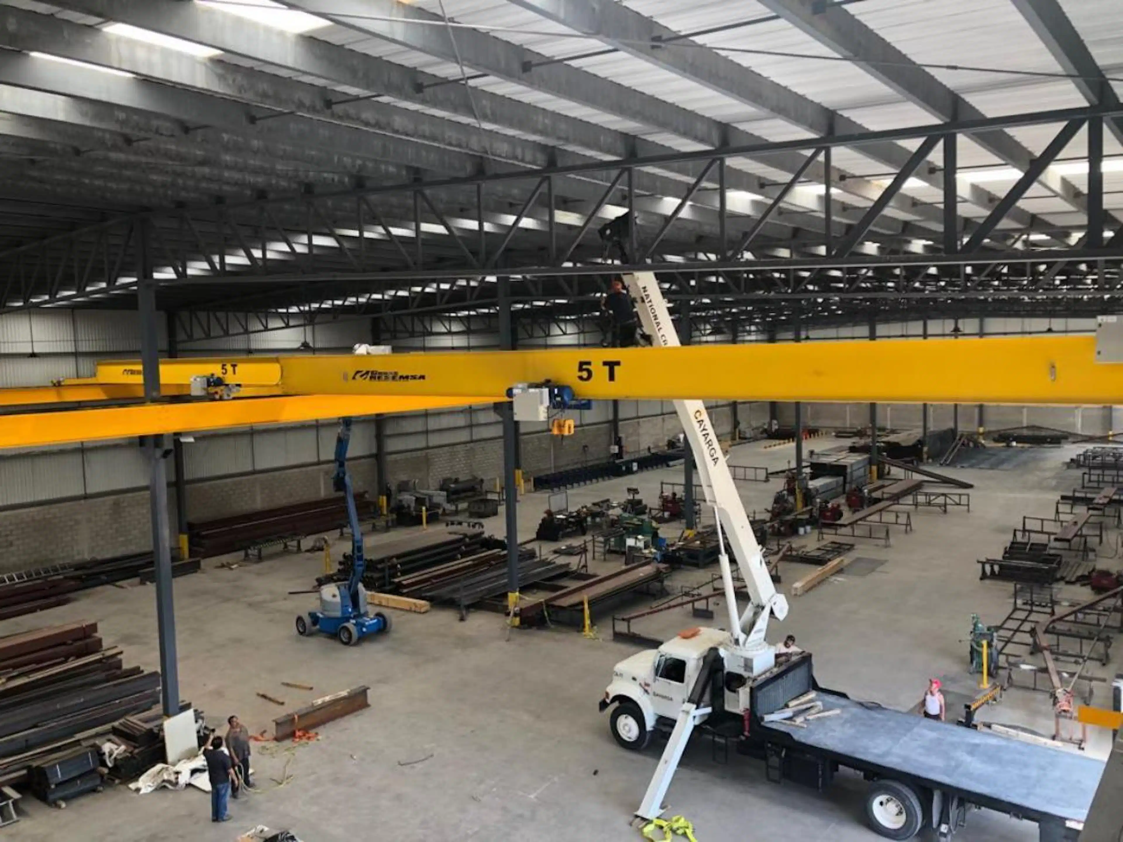 Blvd. Centenario 253