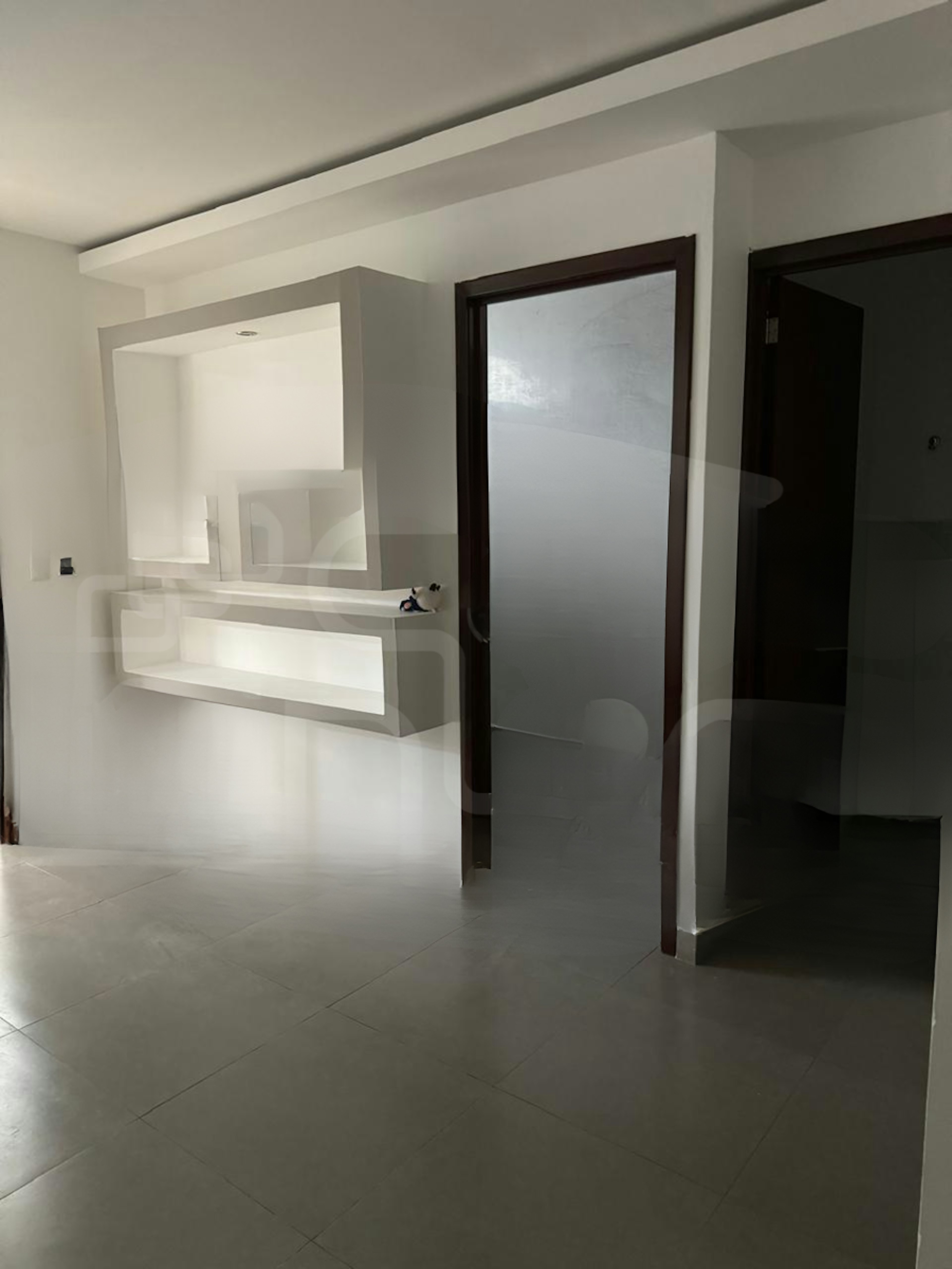 Consultorio 314-photo