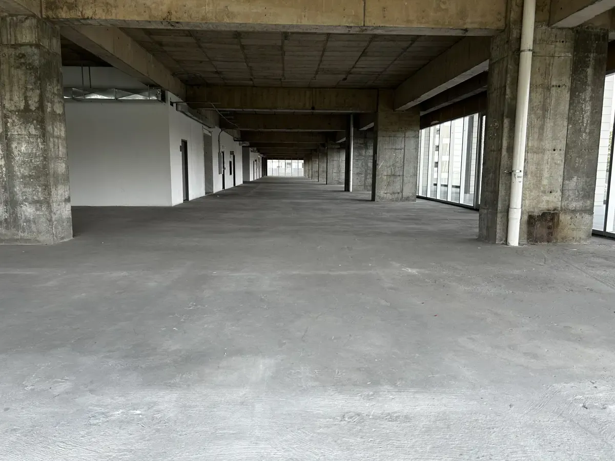 Oficina Spot2