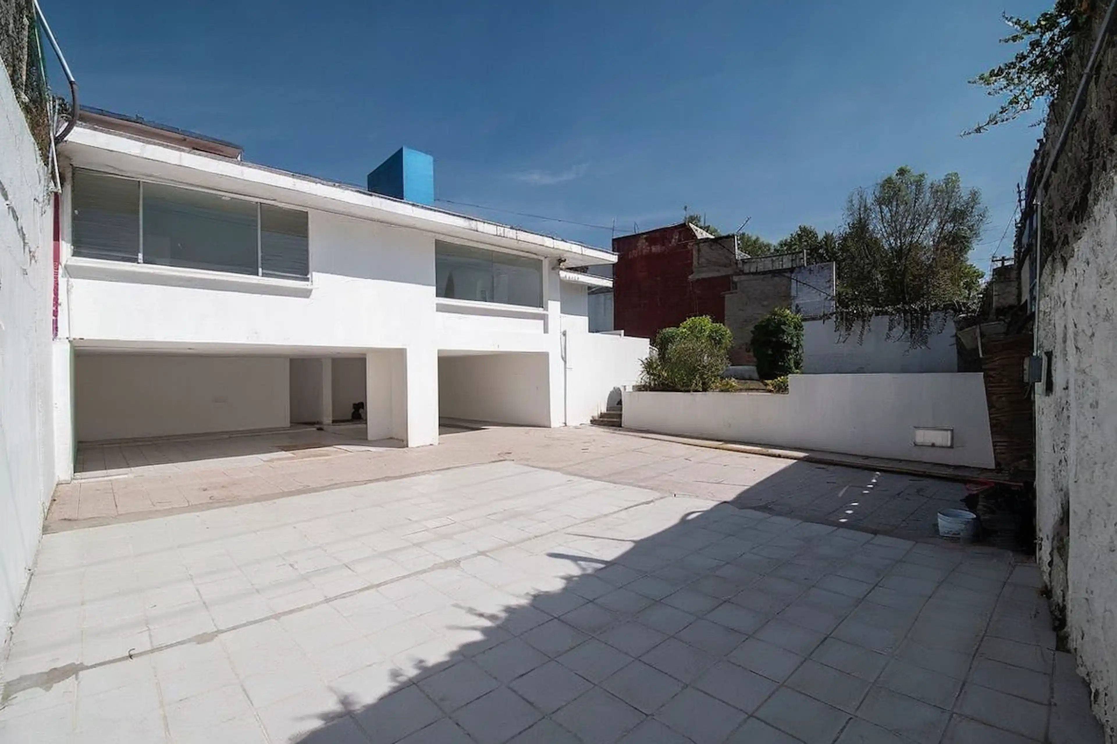Terreno En Venta En Jardines Del Pedregal, Álvaro Obregón, Ciudad De México