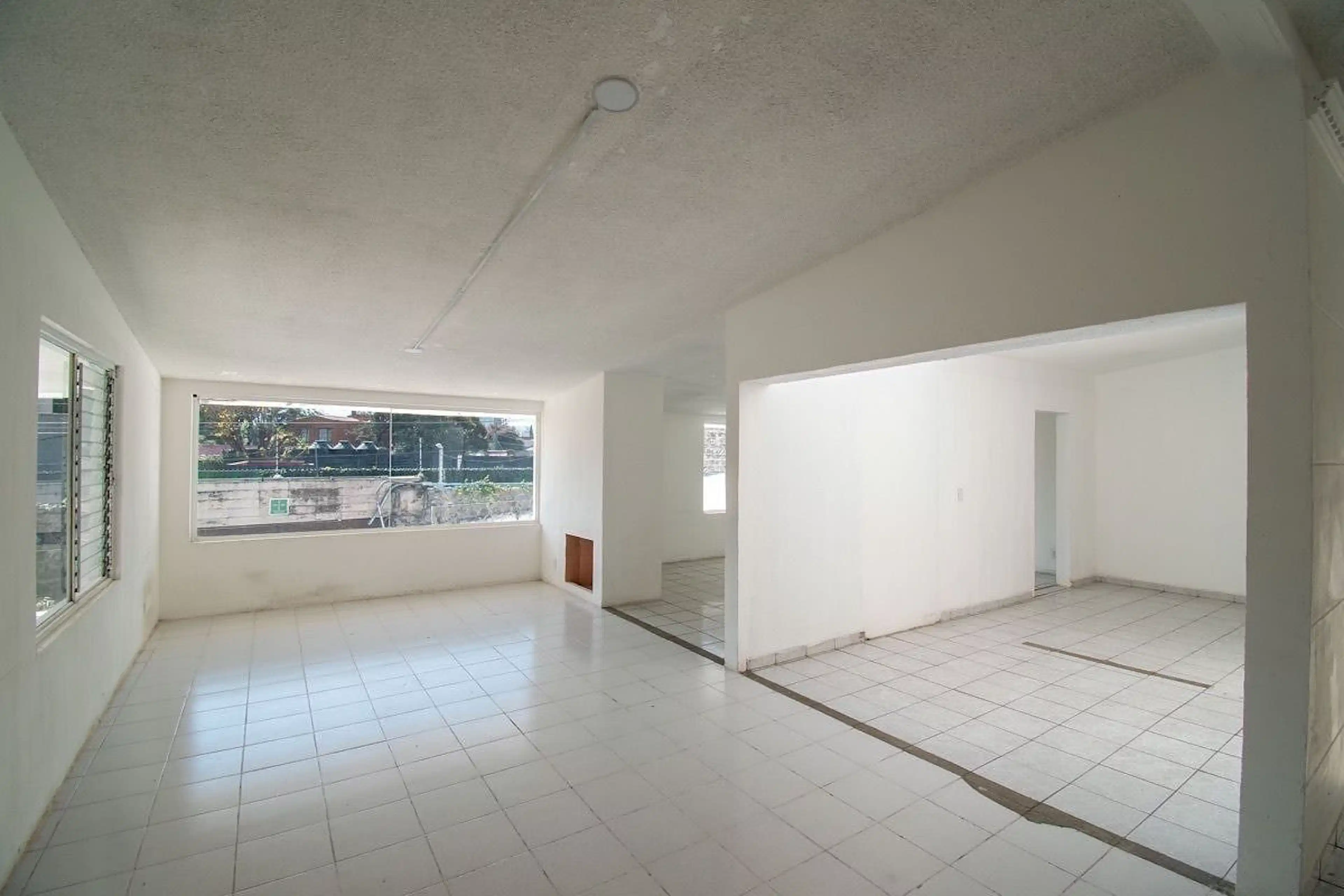 Terreno En Venta En Jardines Del Pedregal, Álvaro Obregón, Ciudad De México