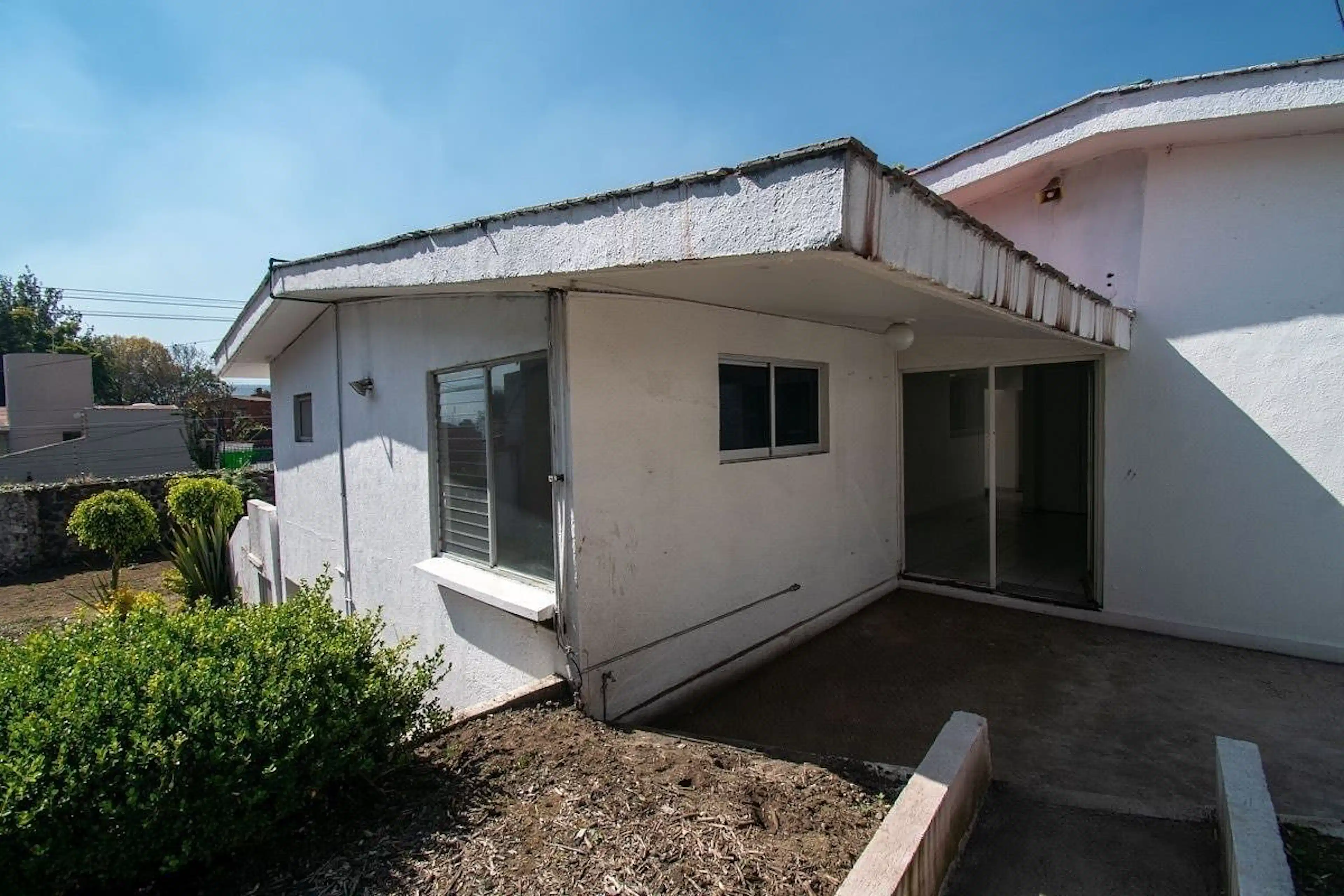Terreno en venta en Jardines del Pedregal, Álvaro Obregón, Ciudad de México