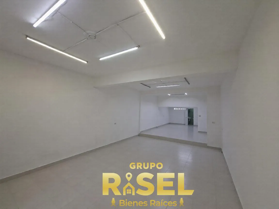 Local Comercial Spot2