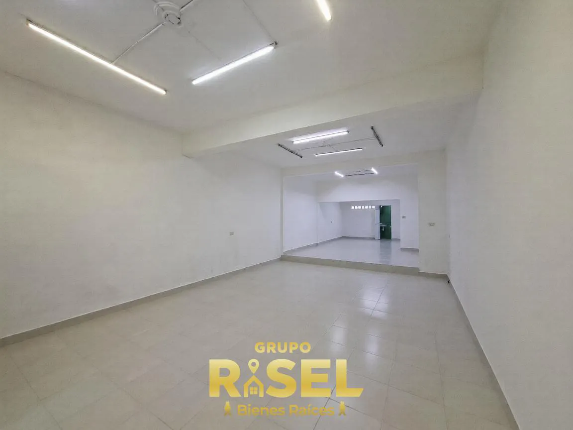 Local Comercial Spot2
