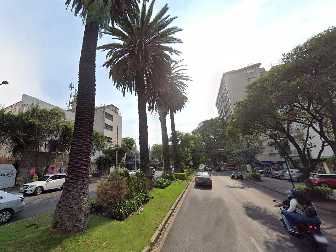 Terreno Spot2