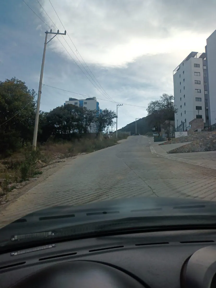 Terreno Spot2