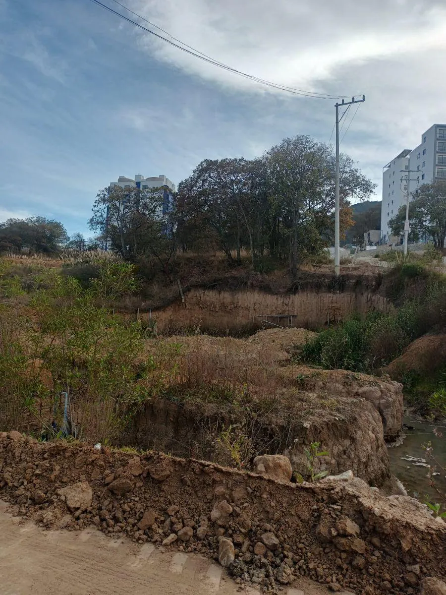 Terreno Spot2